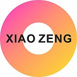 啦啦啦啦曾的头像