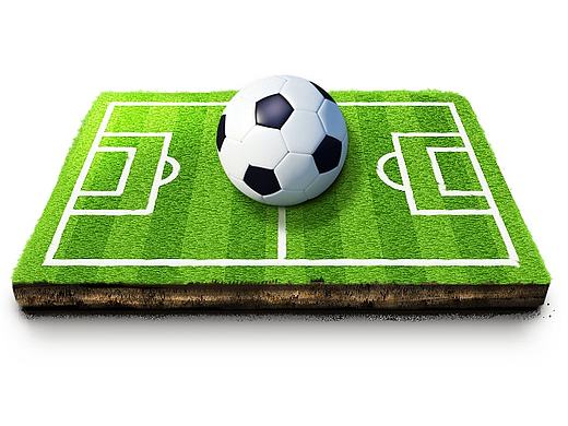 足球场（个人主页-ZMTcwNTg1NzI=） - 其他 - 站酷设计师Ldddds原创素材 - 站酷ZCOOL