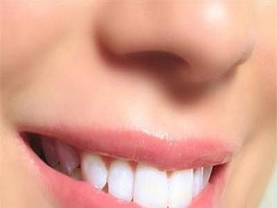 整形医院冷光美白广州妍雅（个人主页-ZMTk2NTIzMjA=） - 运营设计 - 站酷设计师周绍龙博士整形原创素材 - 站酷ZCOOL