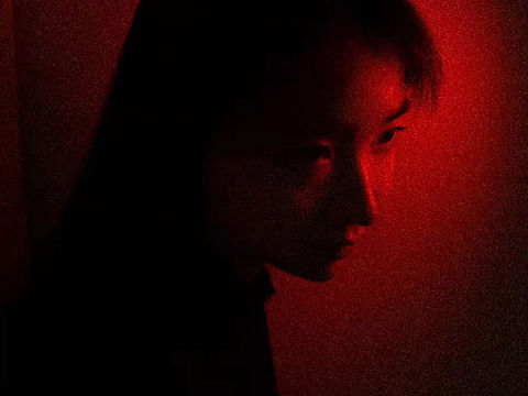 照片（个人主页-ZNDQwNTY4Mjg=） - 修图/后期 - 站酷设计师BETTY666原创素材 - 站酷ZCOOL