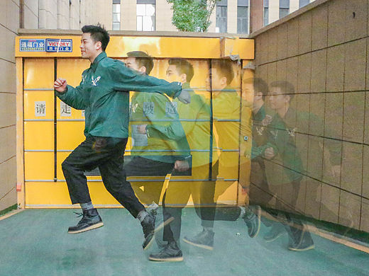 閑來(lái)無(wú)事和朋友攝攝影（個(gè)人主頁(yè)-ZMTUzMjg0MTI=） - 人像攝影 - 站酷設(shè)計(jì)師曉倩倩papapa原創(chuàng)素材 - 站酷ZCOOL