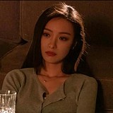 fredomwener的头像