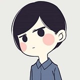傲骨天选的头像