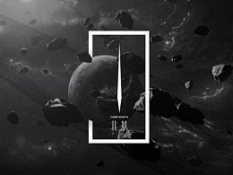 vi
