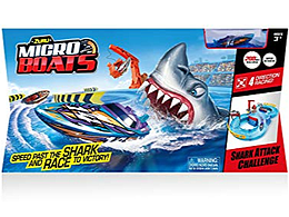 外企风格的玩具公司来招人了！