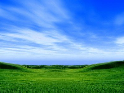 2023第十五届中国（广州）集成住宅设备产展业博览会暨建筑工业化产品与设备展览会