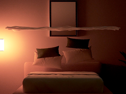 Sunlight house（个人主页-ZNjQzODQ0OTI=） - 其他工业/产品 - 站酷设计师阿轩ixuan原创素材 - 站酷ZCOOL