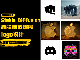 文章