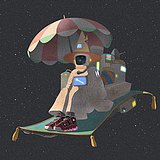 Double__D的头像
