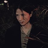 江口名森的头像
