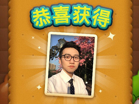 近期的临摹练习（个人主页-ZMTU1MDUzNDA=） - APP界面 - 站酷设计师Allenphotography原创素材 - 站酷ZCOOL