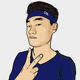 YuKyle的头像