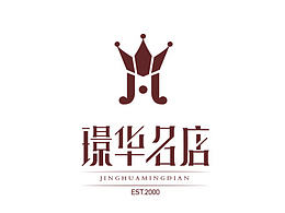 酒馆品牌