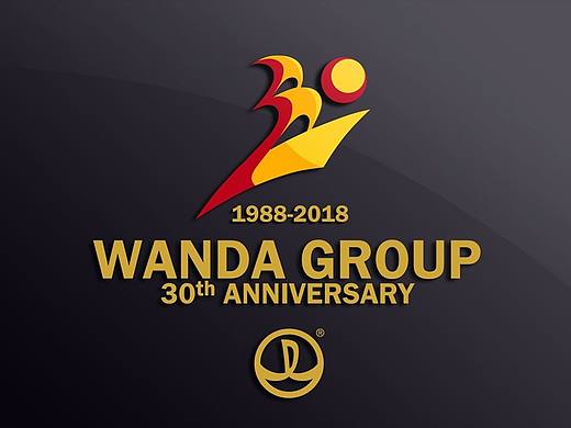 航向光明