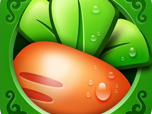 临摹01（个人主页-ZMTM3OTEwNDg=） - 图标 - 站酷设计师栒子木的阳光原创素材 - 站酷ZCOOL