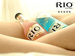 RIO 