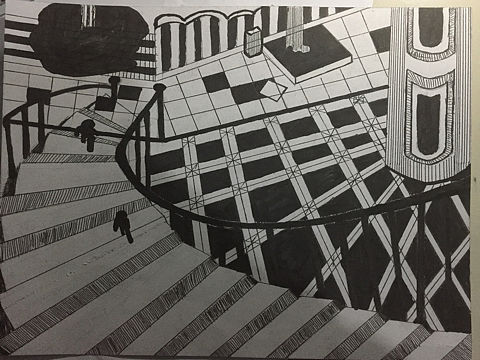 三大构成