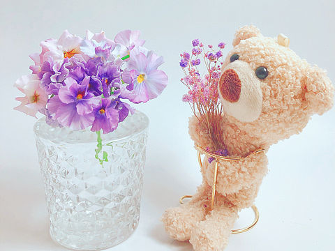 角堇（个人主页-ZNTcwMzY0MTI=） - 其他摄影 - 站酷设计师Mintoria原创素材 - 站酷ZCOOL