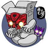 yhhyu80323的头像