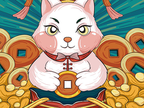 09（个人主页-ZNTM2MjkyNzI=） - 商业插画 - 站酷设计师Z20883931原创素材 - 站酷ZCOOL