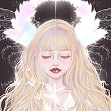 用戶頭像