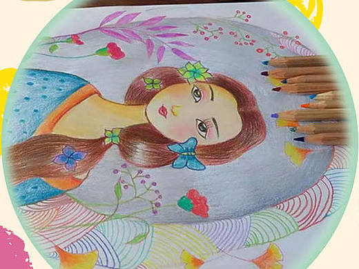 最近的一点练手