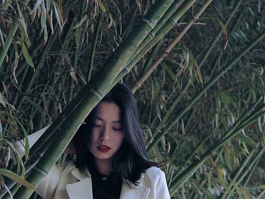 午后出逃（個(gè)人主頁(yè)-ZMzk0MzM4NTY=） - 人文/紀(jì)實(shí)攝影 - 站酷設(shè)計(jì)師punster666原創(chuàng)素材 - 站酷ZCOOL