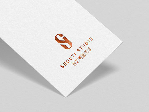 logo设计