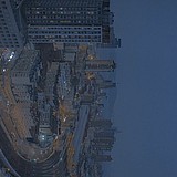 LLL_DESIGN的头像