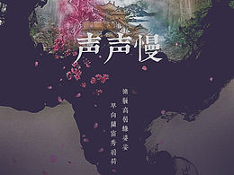 图标