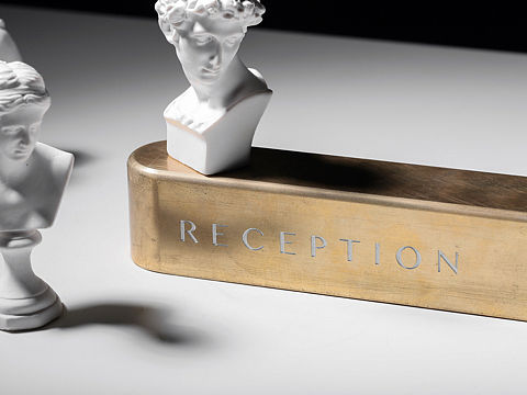 新品上市:tada::tada:。 更多标识工艺关注 淘宝店铺：晨恩