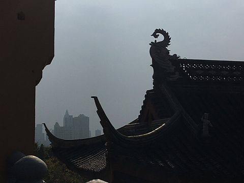 求教各路大神，南京有没有比较好的培训机构