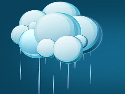 云朵（個人主頁-ZMjAzOTExMDA=） - 圖標 - 站酷設計師蟲蟲不知原創(chuàng)素材 - 站酷ZCOOL