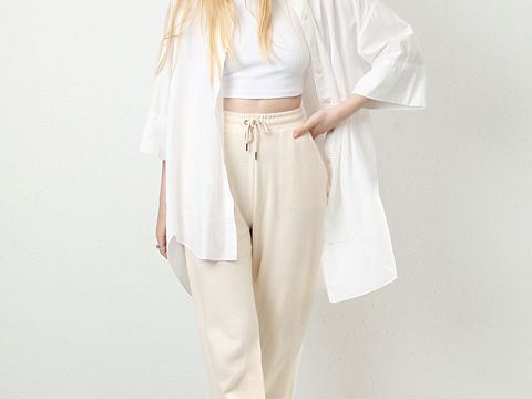 很喜欢的小姐姐儿（个人主页-ZNDkyNjY4NjA=） - 人像摄影 - 站酷设计师蒋二亿原创素材 - 站酷ZCOOL