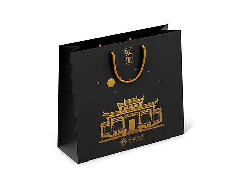 手提袋图案（个人主页-ZMzE1NjczODA=） - 图案 - 站酷设计师NECO5原创素材 - 站酷ZCOOL