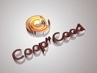 近期一些LOGO汇总