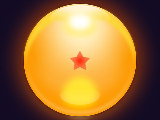 临摹龙珠（个人主页-ZMTQzMzYyMjQ=） - 图标 - 站酷设计师嫣然一笑不倾城原创素材 - 站酷ZCOOL