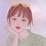 Amber十月的头像