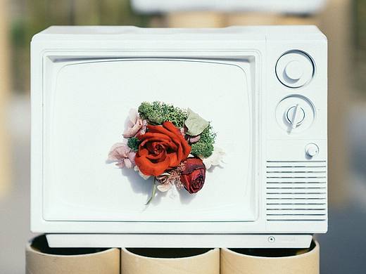 北京国际花植设计节