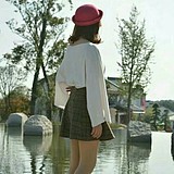 Z98070698的头像