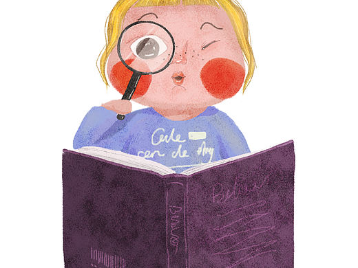 我的丑妹妹们（个人主页-ZMzAwODAwNzY=） - 商业插画 - 站酷设计师这里是MAY原创素材 - 站酷ZCOOL