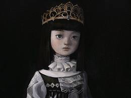 【原創(chuàng)】小王子