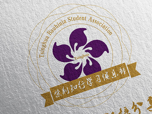 学习俱乐部LOGO