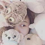 一畫_洵異的头像
