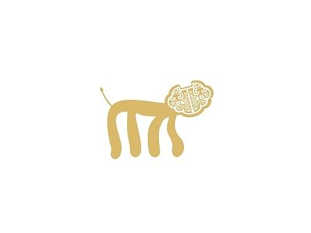 聚贤颐养私厨Logo设计（个人主页-ZMTI4MjQ5Mjg=） - Logo - 站酷设计师lopezeyzh原创素材 - 站酷ZCOOL