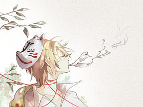 友人帐物语（个人主页-ZMjEwNzIwNjQ=） - 图标 - 站酷设计师Icewen968原创素材 - 站酷ZCOOL