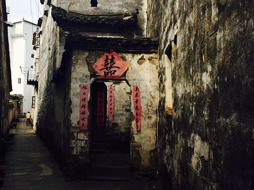 《寄托》（个人主页-ZMzAxNzI3Njg=） - 绘画 - 站酷设计师随手画个圆原创素材 - 站酷ZCOOL