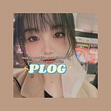 xiaoyuyu44的头像