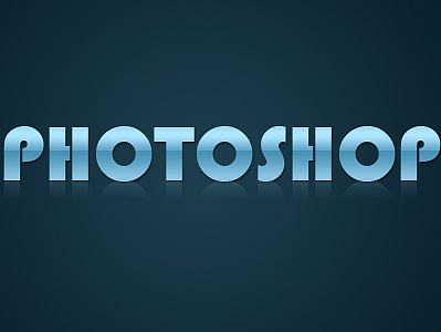 发光的文字 临摹（个人主页-ZMjA1MDY4ODQ=） - 字体/字形 - 站酷设计师huangxianzhen原创素材 - 站酷ZCOOL