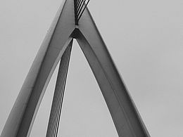 創(chuàng)意    千廝門